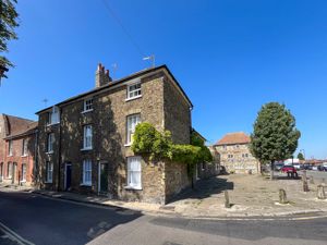 Photo 2- click for photo gallery